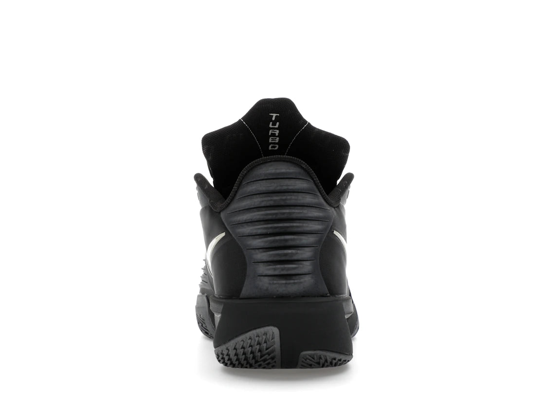 Nike Air Zoom GT Cut 3 Turbo LX Black Label