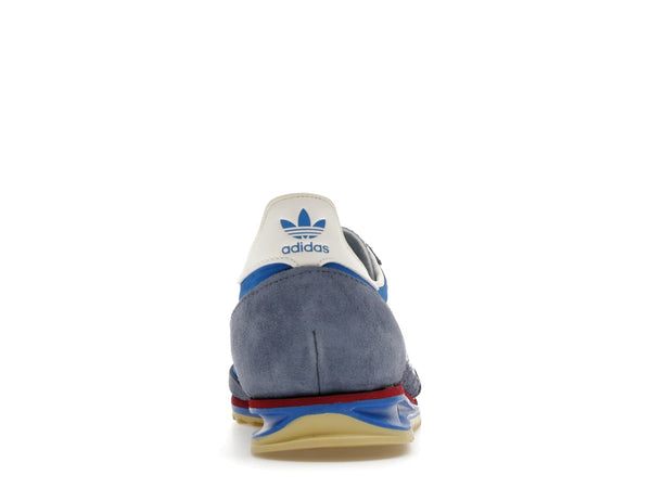 adidas SL 72 OG Blue Bird Off White (Women's)