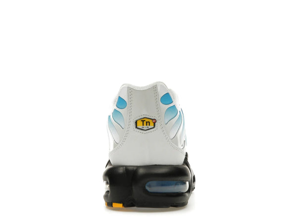 Nike Air Max Plus One Block Down Light Photo Blue