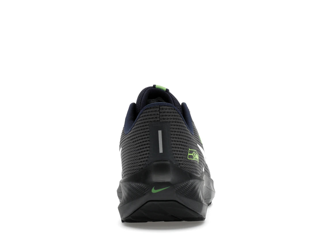 Nike Pegasus 40 Seattle Seahawks
