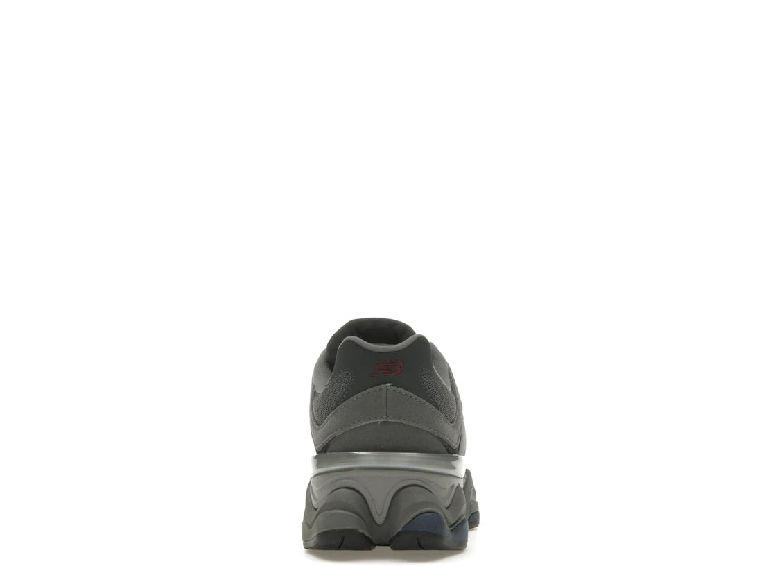 New Balance 9060 Castlerock (GS)