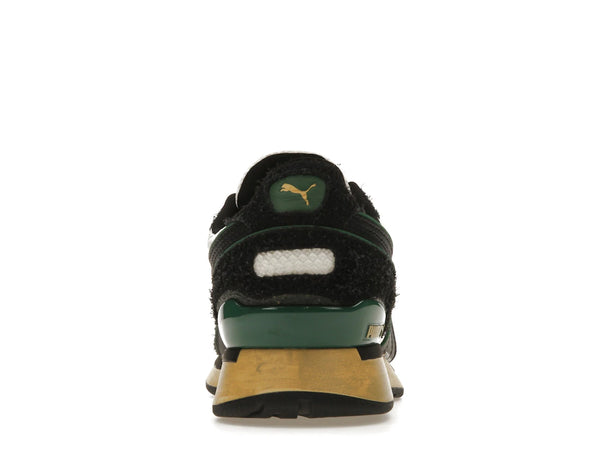 Puma Space Lab The Never Worn
