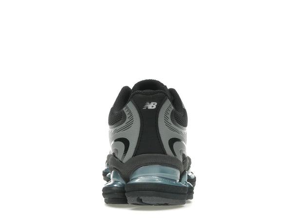 New Balance Abzorb 2000 Black Grey