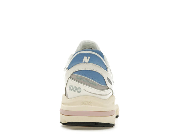 New Balance 1000 Angora Moonrock