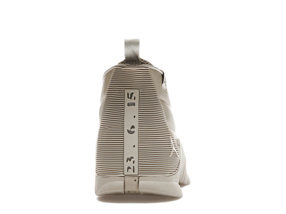 Jordan 15 Retro Billie Eilish (Damen)