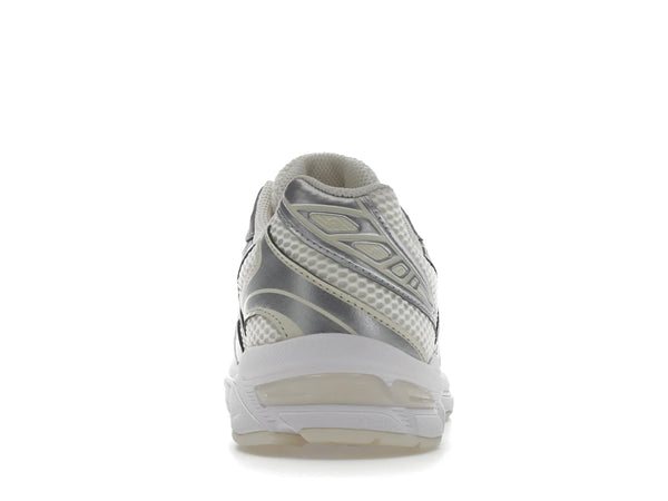 ASICS Gel-1130 Cream Pure Silver (Damen)