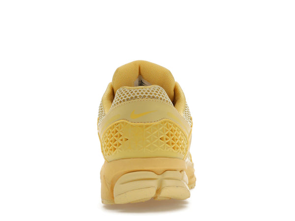 Nike Zoom Vomero 5 Saturn Gold (Women's)