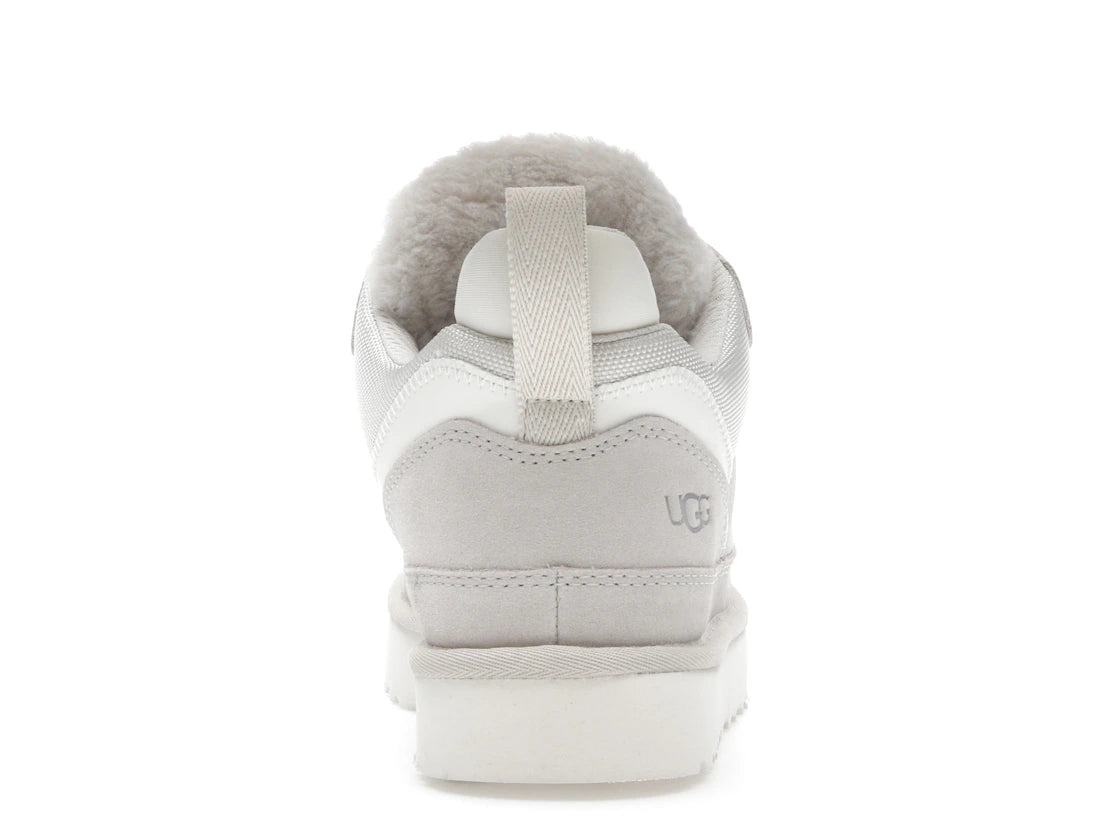 UGG Lowmel Keramik