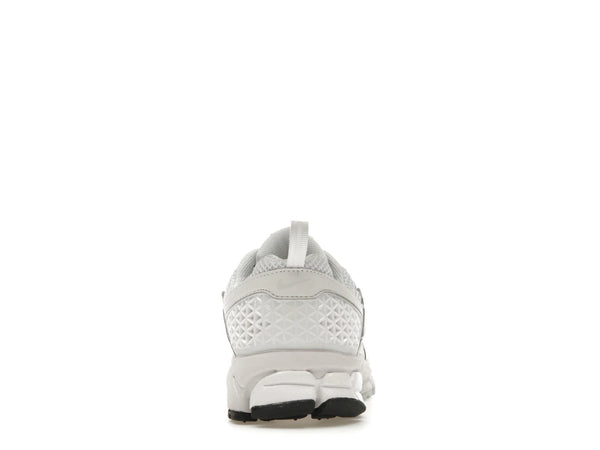 Nike Zoom Vomero 5 White Vast Grey (GS)