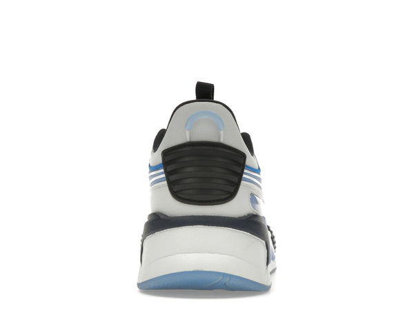 Puma RS-X Playstation Glacial Grey