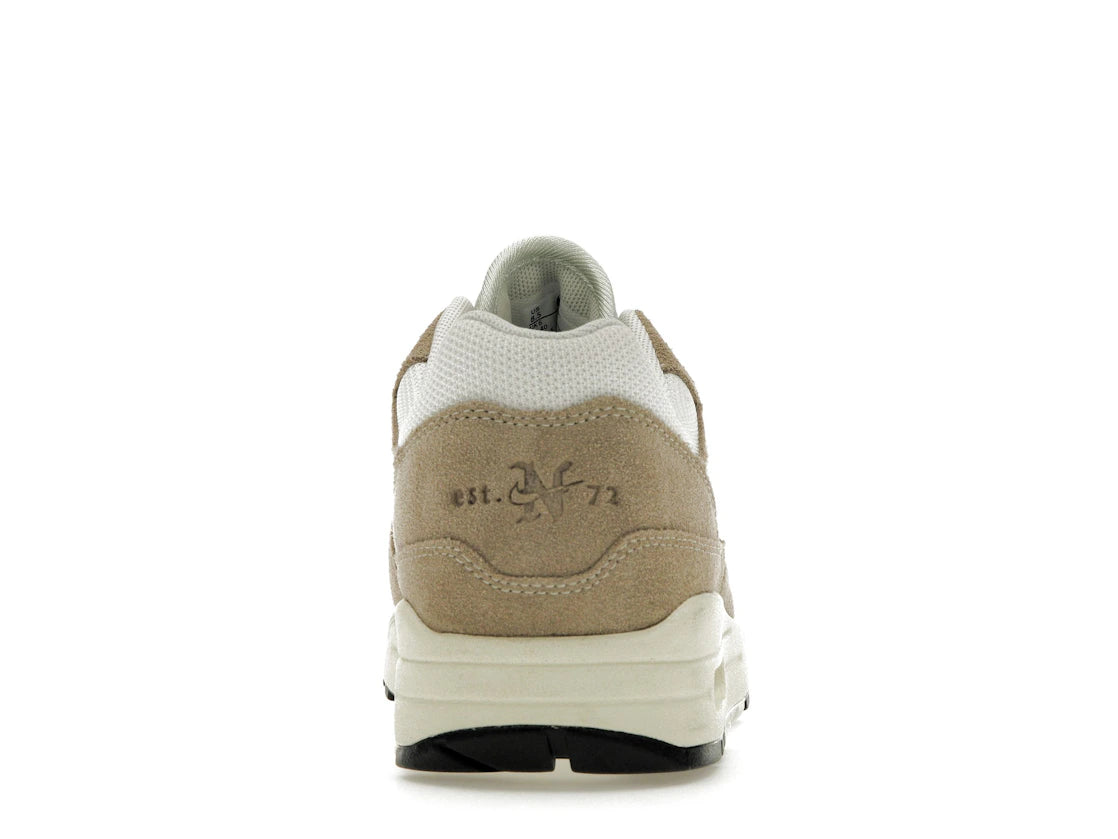Nike Air Max 1 SE Hangul Day (2023) (Women's)