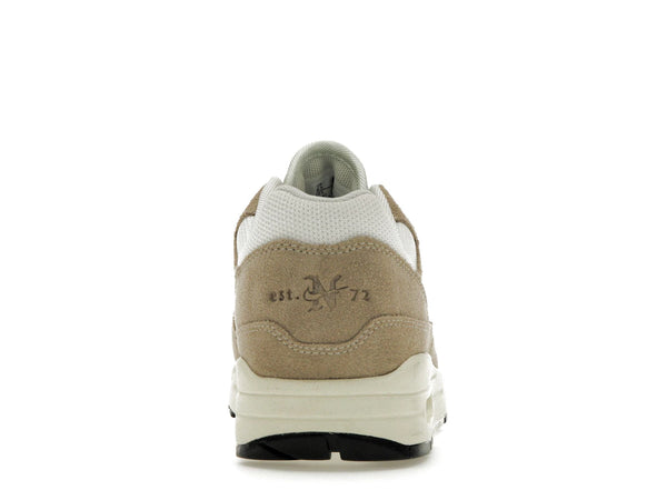Nike Air Max 1 SE Hangul Day (2023) (Women's)