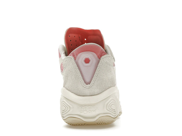 New Balance Fresh Foam BB v2 Moonbeam