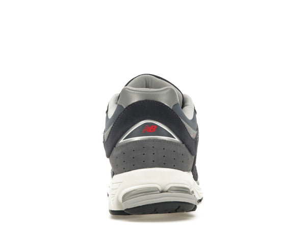 New Balance 2002R Eclipse Raincloud