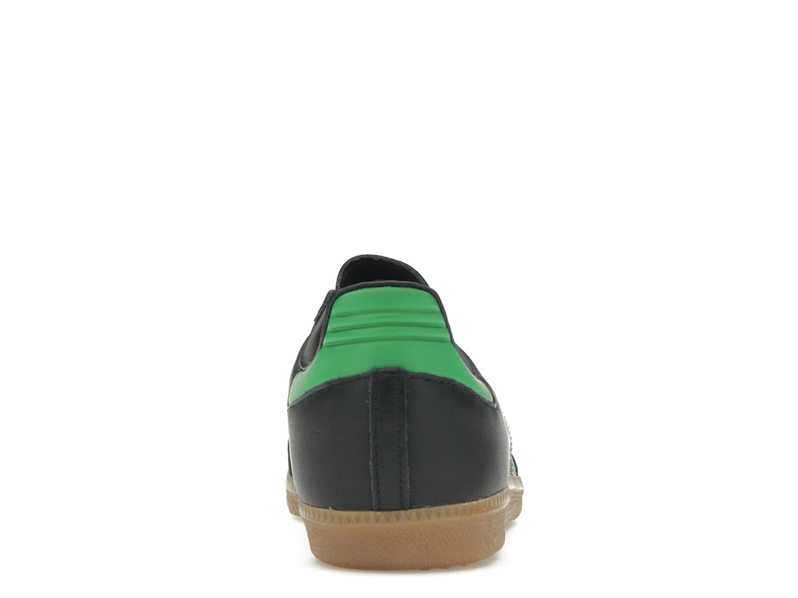 adidas Samba Team Austin FC