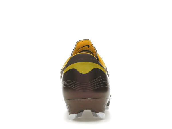 Nike Zoom Mercurial Vapor 1 RGN SE FG Dark Cinder Maize
