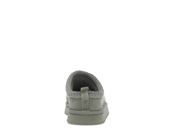 UGG Tazz Slipper Shaded Clover (Kids)