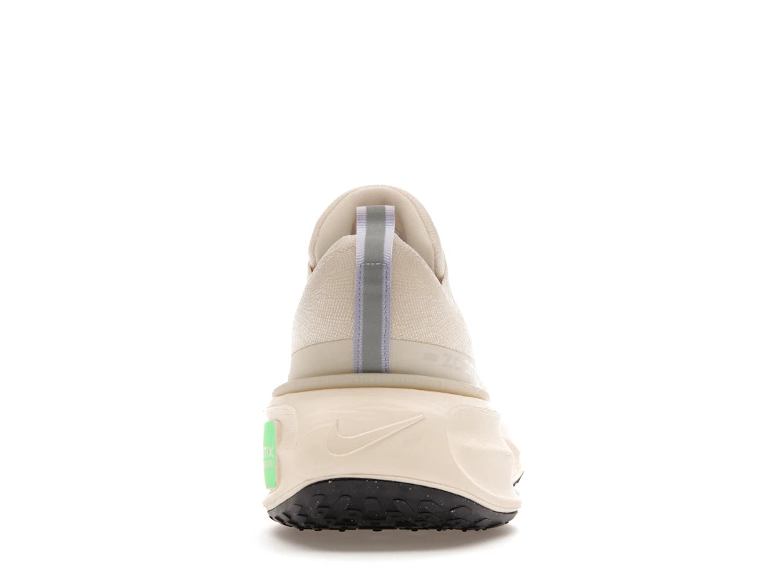 Nike ZoomX Invincible Run 3 Light Cream