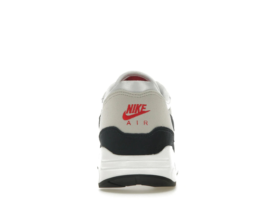 Nike Air Max 1 '86 Big Bubble Obsidian