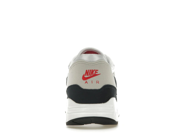 Nike Air Max 1 '86 Big Bubble Obsidian
