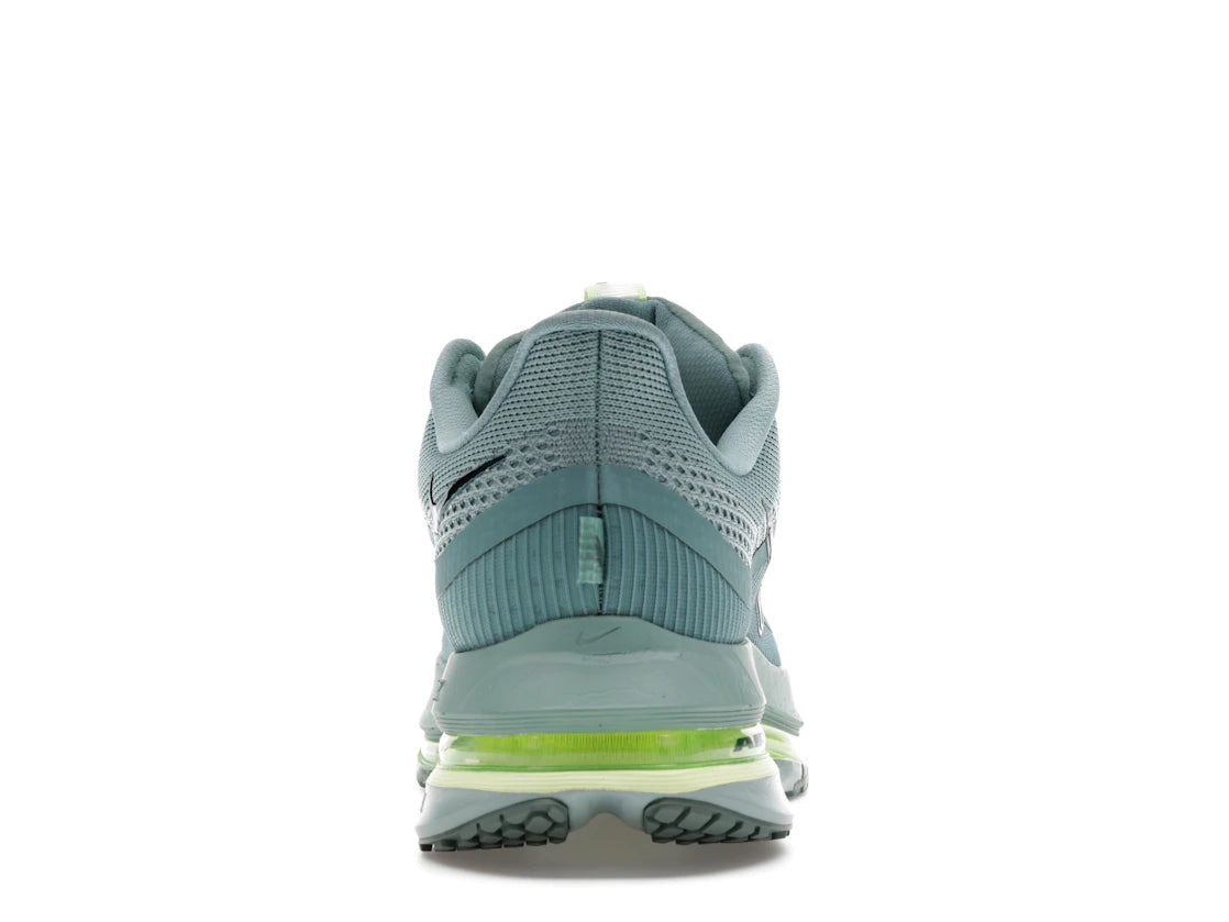 Nike Air Zoom Pegasus Premium Cannon