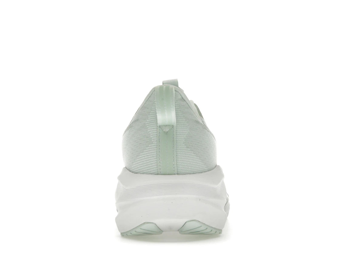 ASICS Novablast 5 Pure Aqua Seal Grey