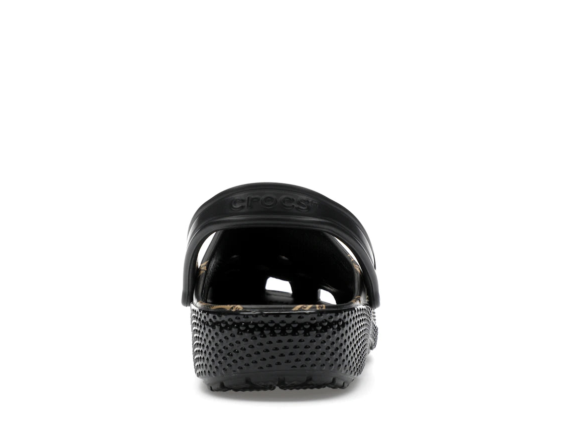 Crocs Classic Clog NBA All-Star