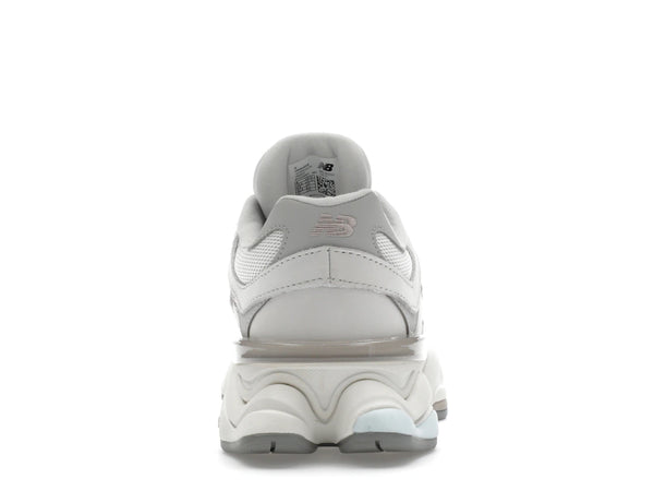 New Balance 9060 Reflection Raincloud Quarry Blue