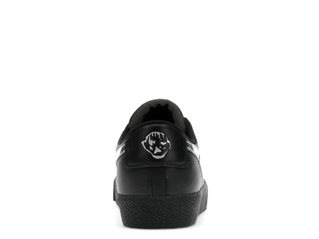 Nike SB Zoom Blazer Low Dancer Skateboards