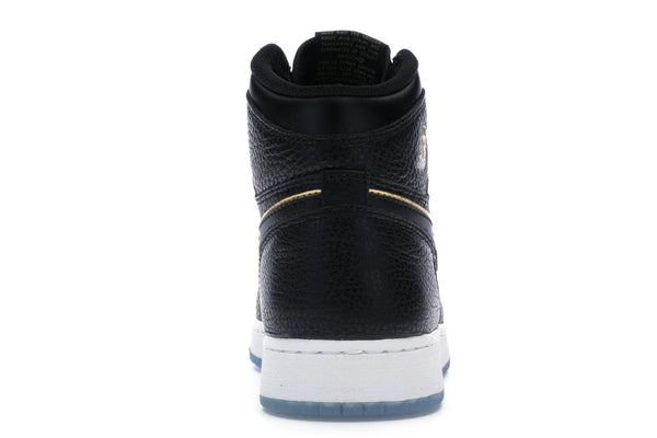 Jordan 1 Retro High City of Flight (GS)