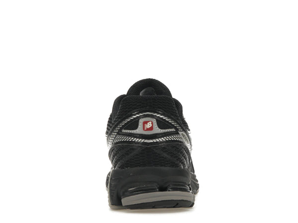 New Balance 860v2 Black Silver