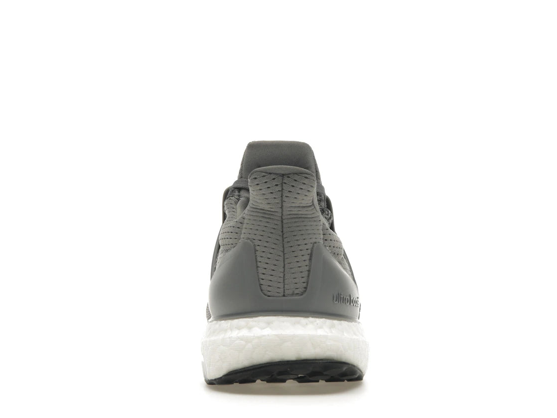 adidas Ultra Boost 1.0 DNA Grau