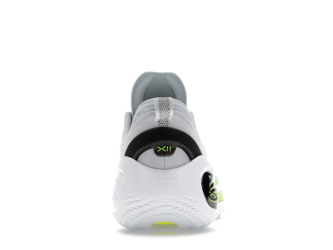Under Armour Curry 12 Anti-Gravity