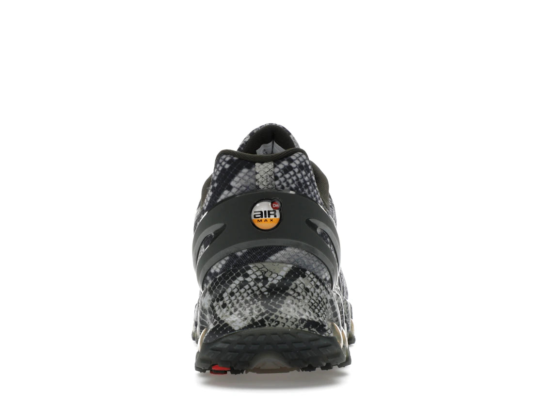Nike Air Max Dn8 Snakeskin