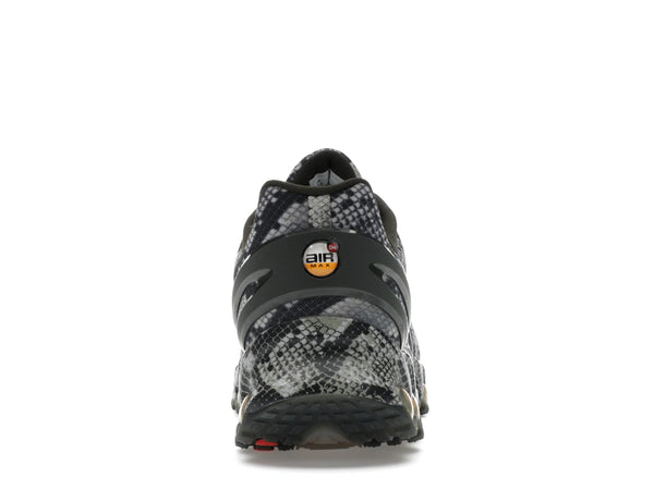 Nike Air Max Dn8 Snakeskin