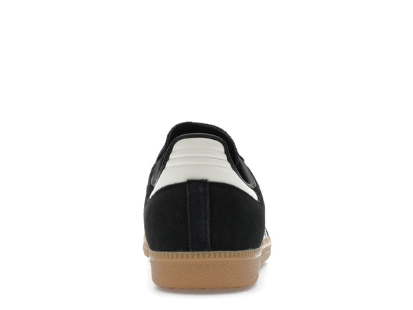 adidas Samba OG Footlocker 50th Anniversary