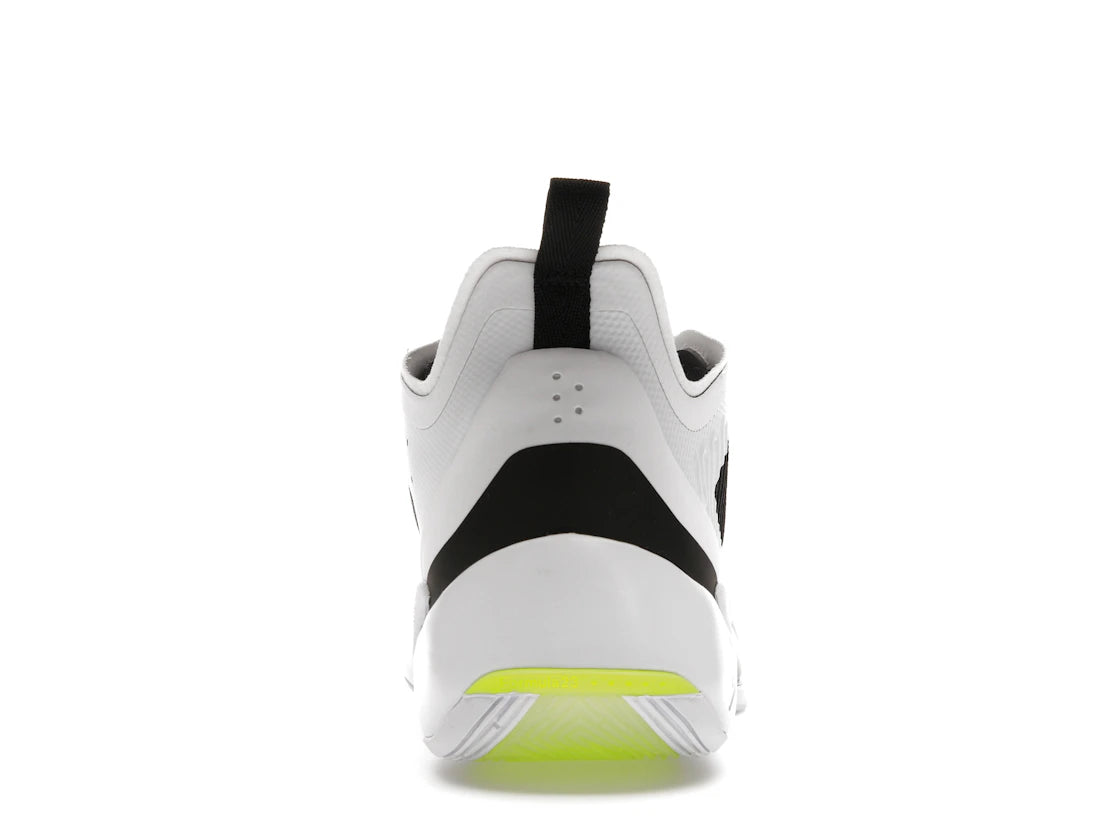 Jordan Luka 1 Reverse Orca