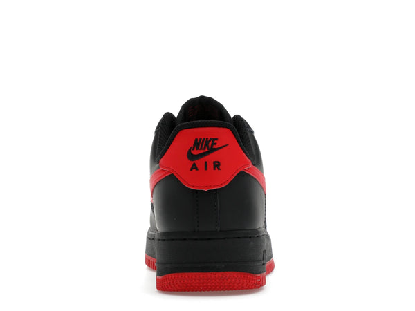 Nike Air Force 1 Low '07 LV8 Vamps