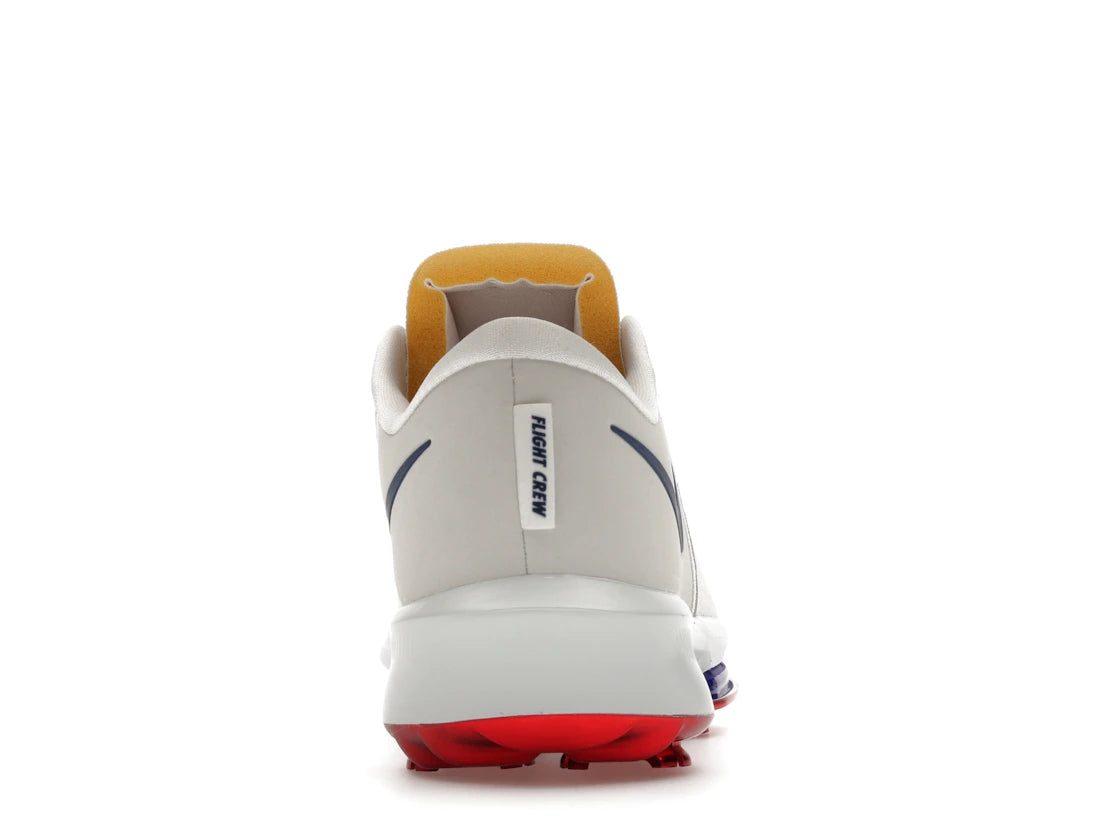 Nike Air Zoom Infinity Tour 2 Brooks Koepka