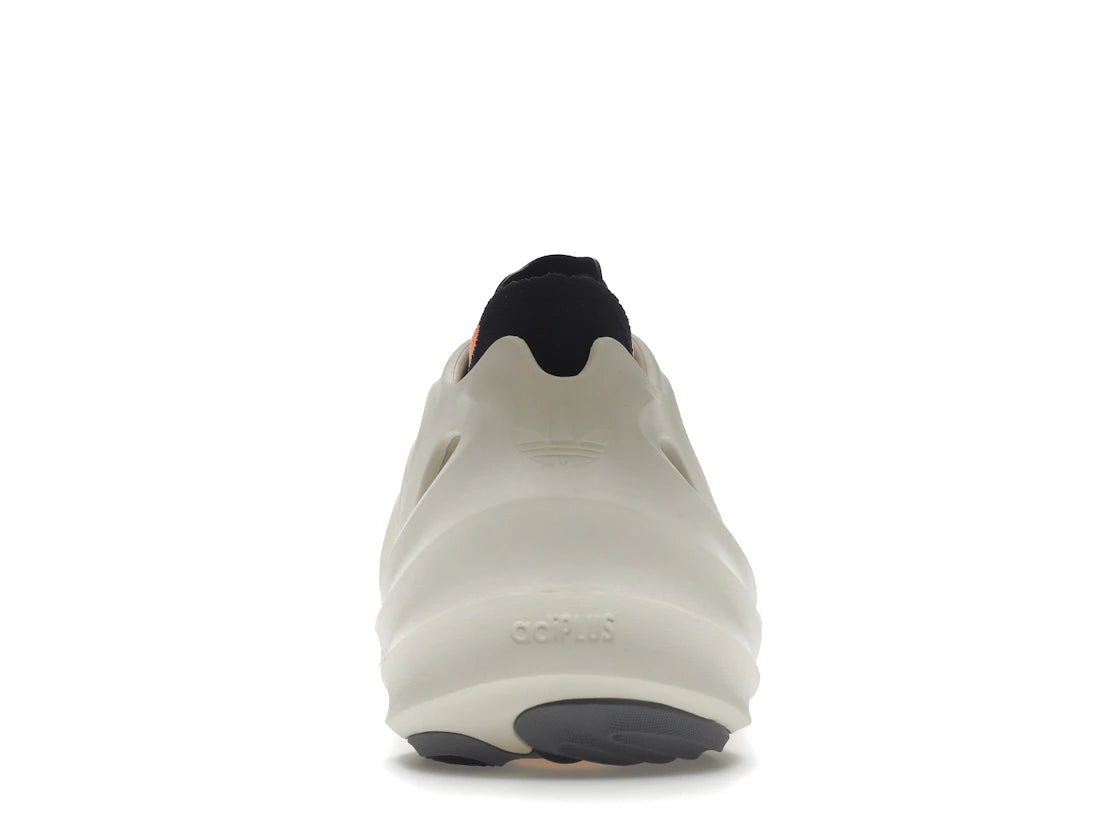 adidas adiFOM Q Wonder White Core Black