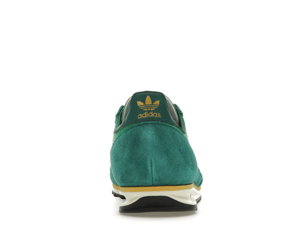 adidas SL 72 Collegiate Green (Women's)