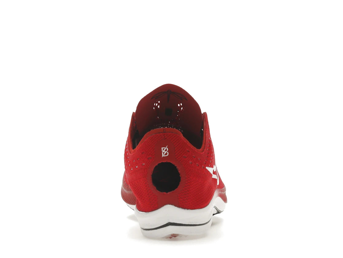 Nike ZoomX Dragonfly Bowerman Track Club