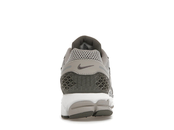 Nike Zoom Vomero 5 Iron Ore Flat Pewter