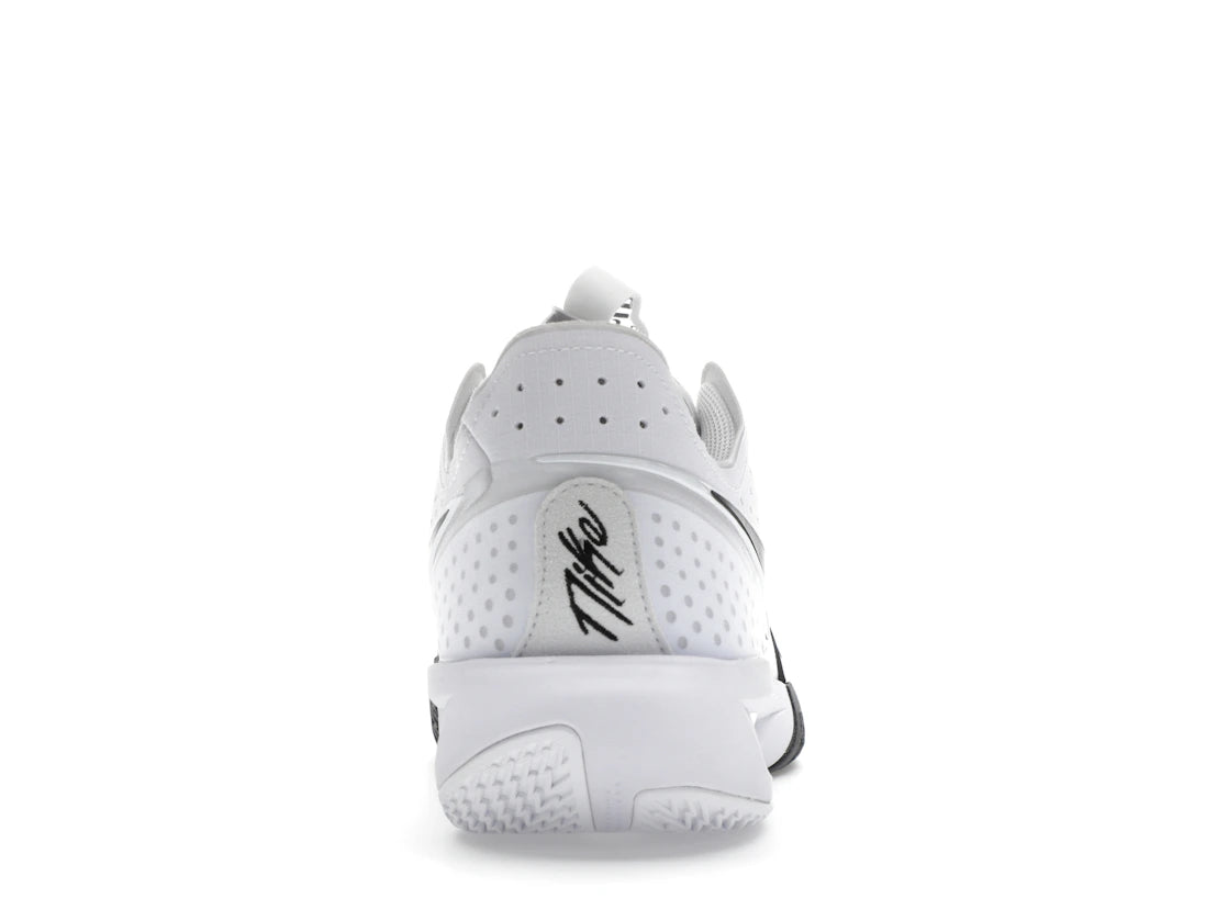 Nike Air Zoom GT Cut 3 Panda