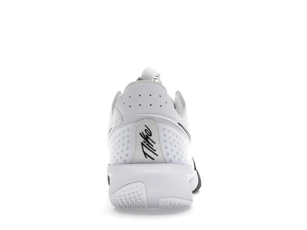 Nike Air Zoom GT Cut 3 Panda