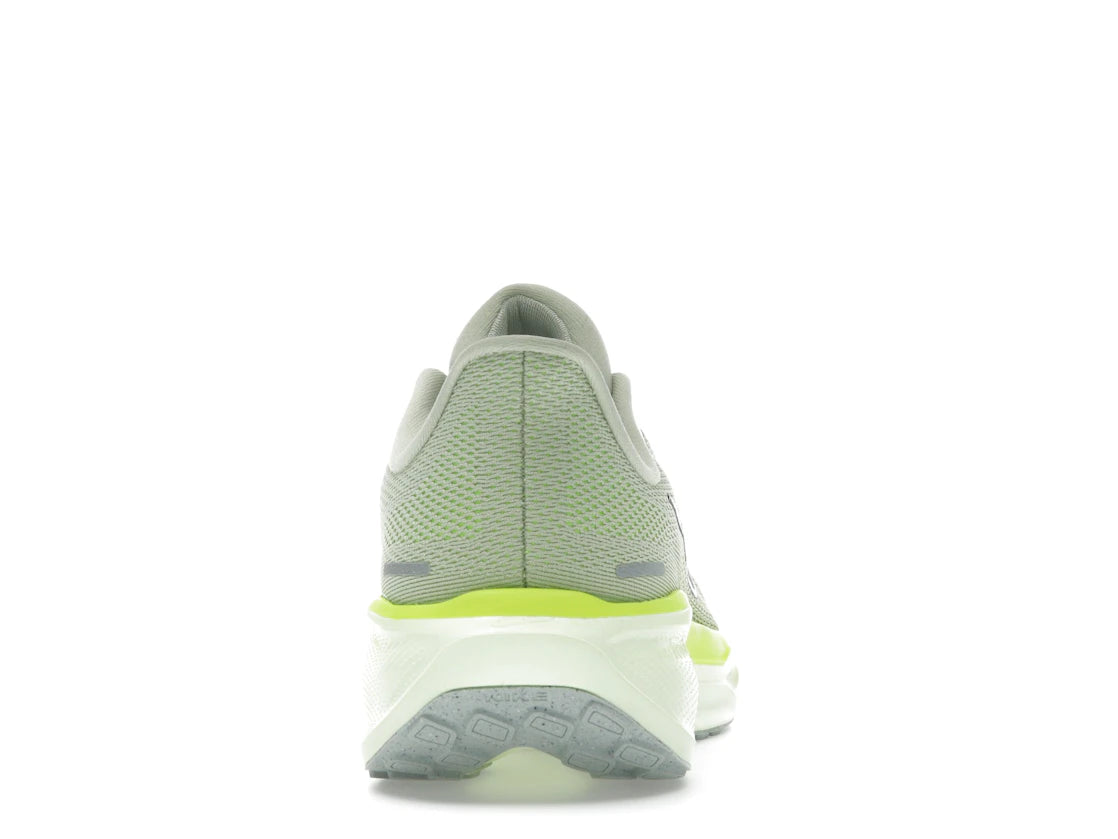 Nike Air Zoom Pegasus 41 Olive Aura Volt Barely Volt White