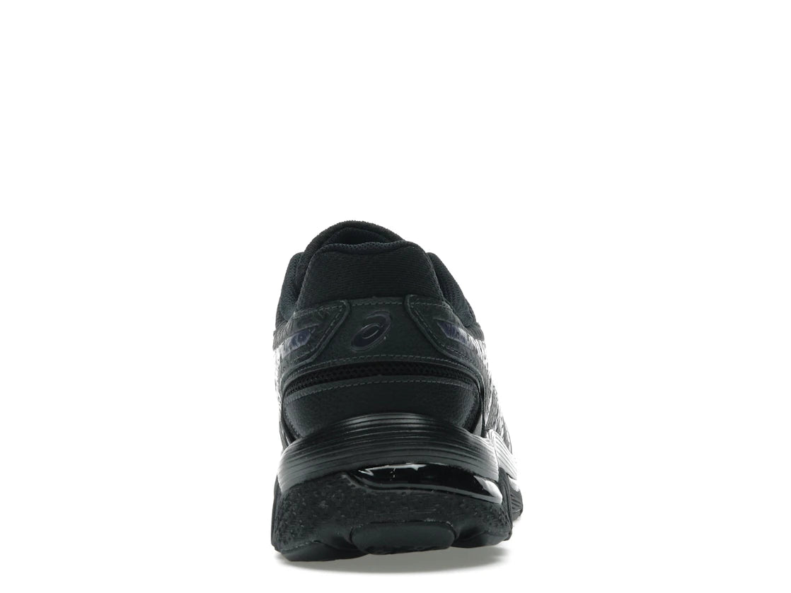 Asics Gel-Kiril 3 Kiko Kostadinov Black Navy