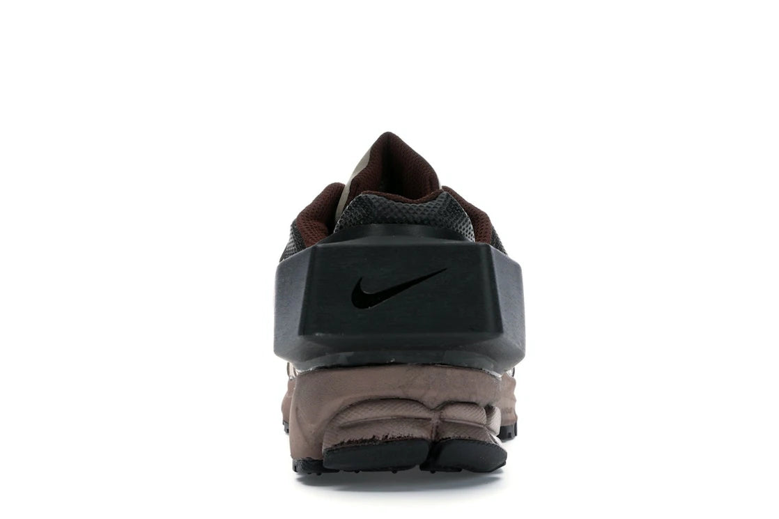 Nike Zoom Vomero 5 A Cold Wall Solarized