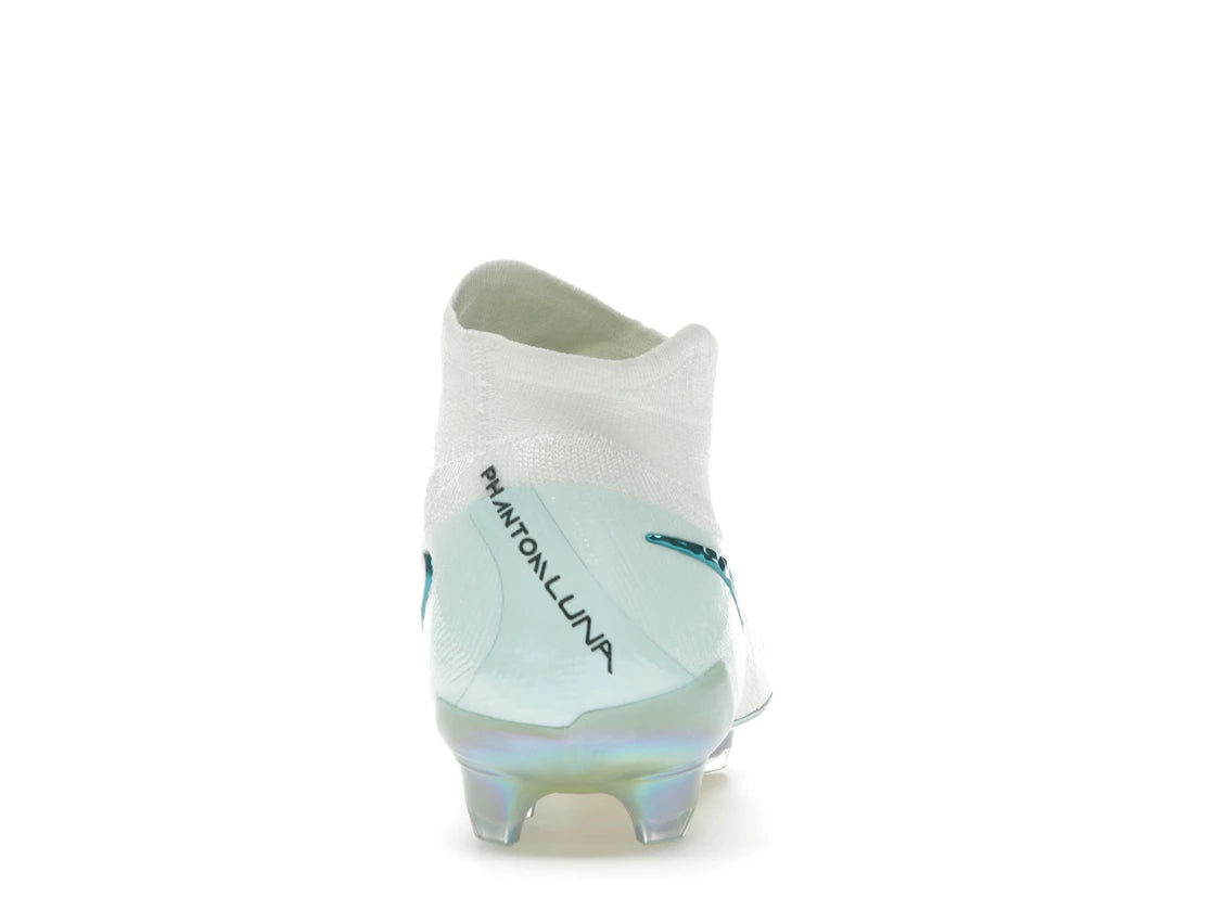 Nike Phantom Luna 2 Elite AS FG Elite Only Pack