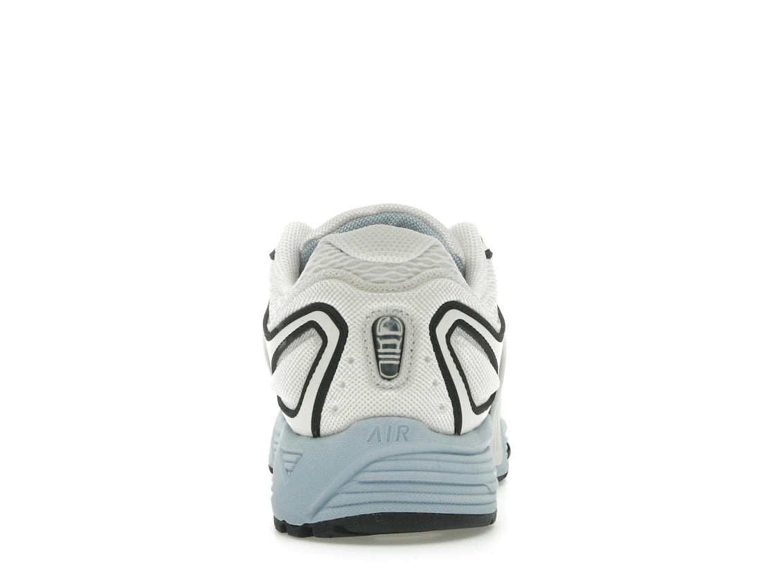 Nike Air Pegasus Wave Phantom Black Light Armory Blue